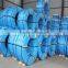 Prestressed Concrete Barrel And Wedge For 12.7mm or 15.7mm PC Strand