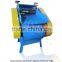 Only $349 China factory direct recycling wire automatic stripping machine for recycling copper