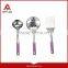 Hot sales easy mop houseware stainless steel kitchen utensils