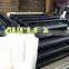 Popular style rabbit hx 800 cutter plotter Infrared laser location