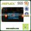 Cheap Price Multi Function Magic Mug Printing Machine (MP150X5)
