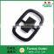 EAGL Hot Sell Factory Directly Sale Metal Logo Plate