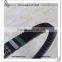 Factory custom belt B013359-1G fits piaggio
