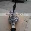 Toyota Hiace Hilux engine manual gearbox for sale