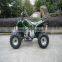 cheap 200cc atv for sale