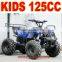 Kids ATV 125