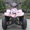 110cc Kid ATV for sale ATA110-B