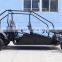 2016 hot selling 300cc water-cooled Go Kart with EPA certificate