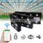 Noah8 Grow Led Light Wifi Control 1200W Led Grow Light Hydroponic