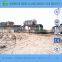 150t sand washing machine prices/ sand washer