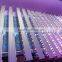 Waterproof IP65 36w cheap grow lights for indoor plants