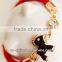 Black Horse Bracelets