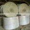 agriculture baler net for straw balers