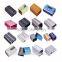 Professional custom aluminum profile, high quality, smooth surface, a variety of processing technology,