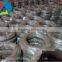 Building Reinforcing Steel Bar Binding Iron Wire