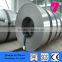 Low Price Hot Dipped Galvanized Steel Coil