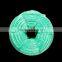 polypropylene baler twine