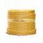 PP 3 Strand Rope