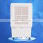 Environmental Portable Evaporative Air Cooler for both outdoor & indoor
