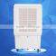 Environmental Portable Evaporative Air Cooler for both outdoor & indoor