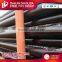 To 10 China Steel factory welded pipes for transportation price per ton