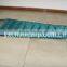 HIGH QUALITY OUTDOOR CAMPING SLEEPING BAG