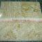 UNIQUE TRAVERA MARBLE TILES COLLECTION