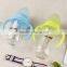 Borosilicate Glass Baby feeding Bottle baby bottle manufacturers