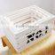 Wooden Crate for sale