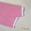 Pregnant Women Jacquard Knitted Thick Warm Haramaki Shorts