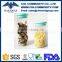 Factory direct high borosilicate tea canister