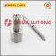 Diesel Nozzle S 093400-1050 DLL150S6571 for FORD SUPER MAJOR