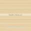 FRC fiberglass bathroom wall panels