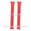 inflatable cheer sticks inflatable clach sticks