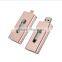 3-in-1otg usb flash drive for ios and android