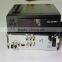 DVB-T2 TV Receiver, Digital Full HD MPEG4 DVB-T2 Modulator, Mstar 7t01 600MHZ Digital Terrestrial Receiver