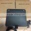 Universal Digital Analog Indoor TV antenna Flat Design