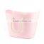 Laundry Basket Lightweight Storage Basket Laundry Hamper