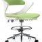 Healthy Student Chair
