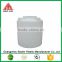 Excellent quality rain water tank made in China