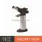 WSSKGF021Hot selling 2017 trending products cigar flame gun torch lighter