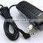 power adapter for remote control Led String