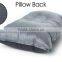 Best Inflatable Travel Pillow, Self Inflating Travel Pillow, Air Travel Pillow for camping