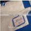 Manufacture of 300g continuous Filament needle punched nonwoven geotextile fabric with best price