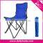 Camping chair, Folding Camping Chair with Carry Bag, Outdoor Foldable Camping Chair