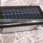 Fq-N105 Solar Light for Garden Solar Lamp with Ce and RoHS