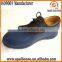 OEM silicone overshoes Rubber footware safety shoe