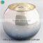 soy candle containers with great price