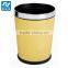 hotel room smart dustbin garbage can