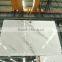 Pure white marble wall tile & white marble & Chinese white marble